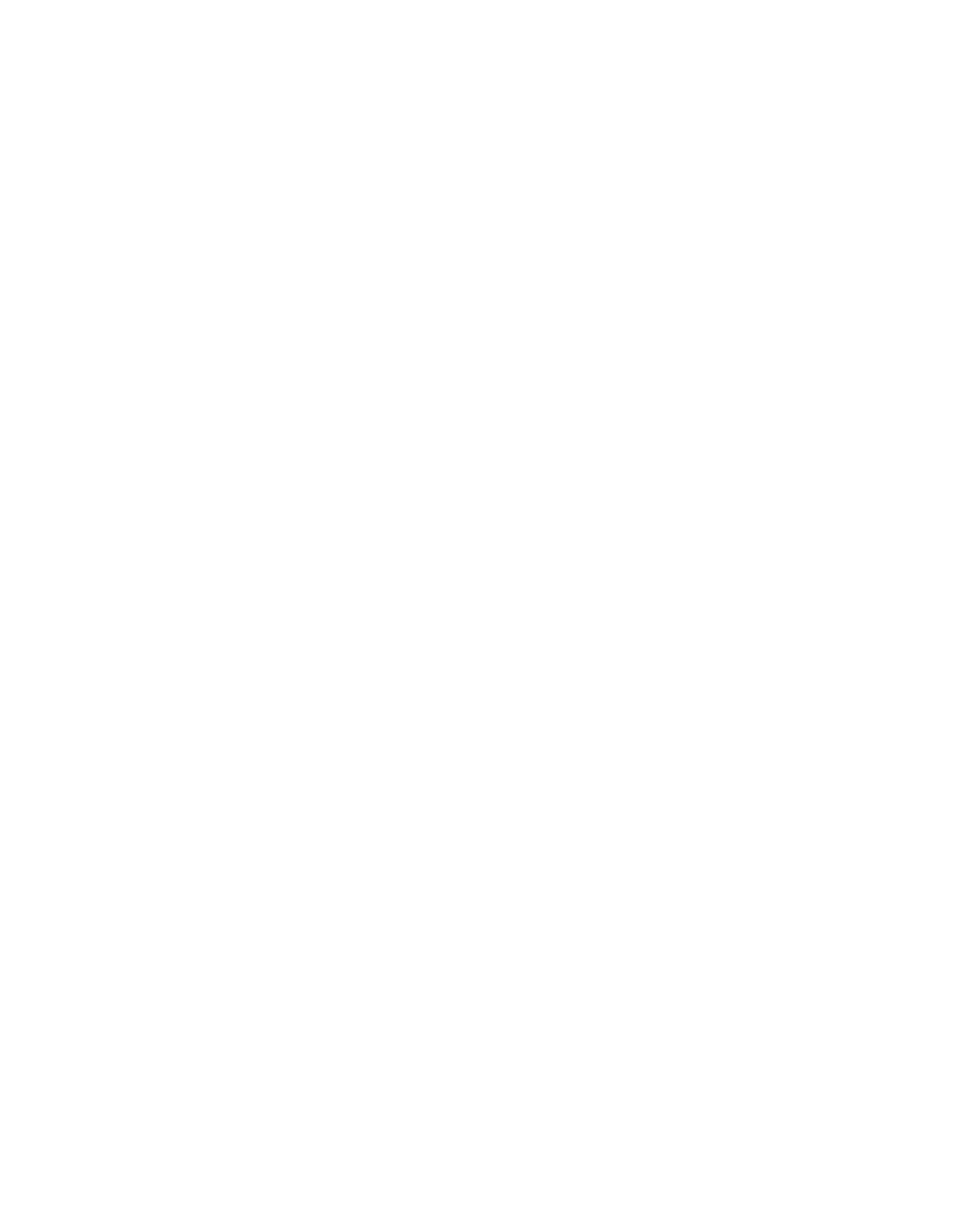 White fingerprint