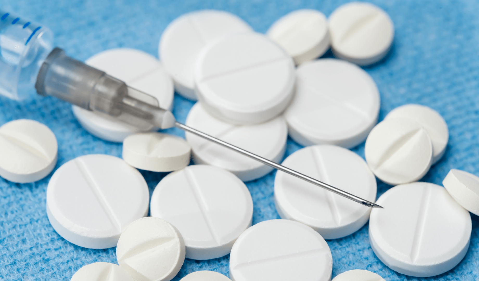 Semaglutide Oral vs Injection: A Comparison | Alyn MD semaglutide oral vs injection