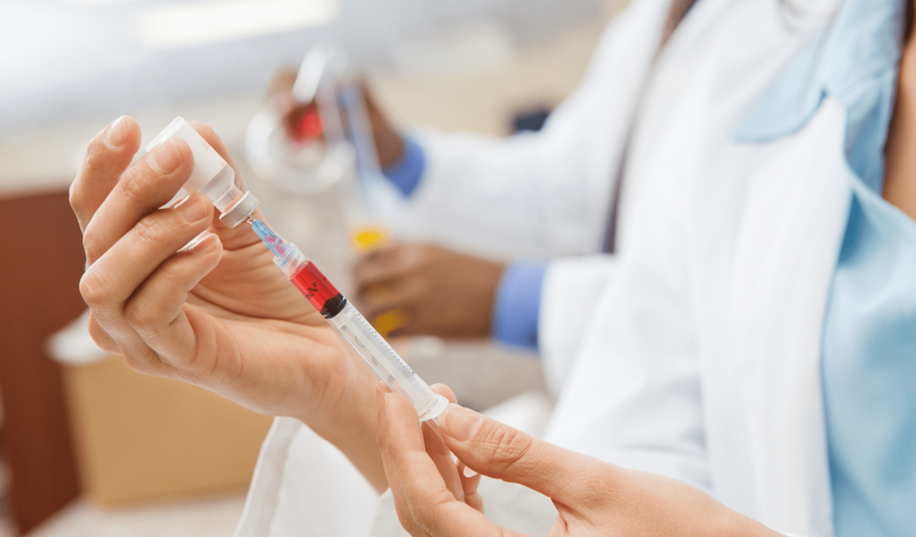Semaglutide Oral vs Injection: A Comparison | Alyn MD A semaglutide compounding pharmacy preparing compounded semaglutide