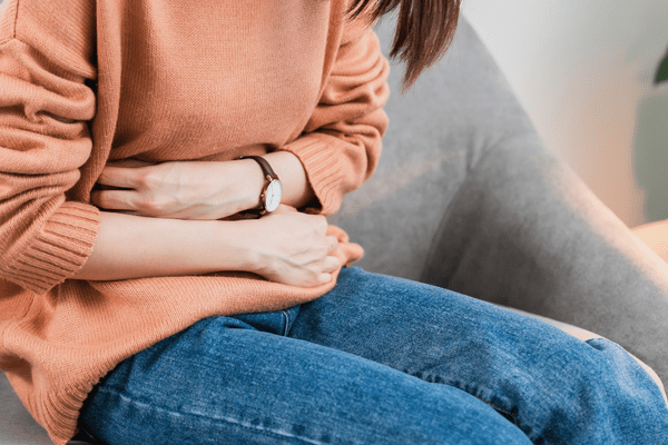 Semaglutide Side Effects: Long-term Impact | Alyn MD Short and Long-term Side Effects of Semaglutide